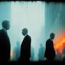 The Lehman Brothers traders leading hedge fund Squarepoint's new market maker