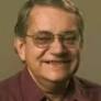 Subrata Mukherjee Obituary (2022) - Mason, OH - Mueller Funeral Home - Mason