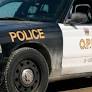 Opinion: Is there something rotten in the OPP?
