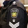 ‘An utter failure of governance’: former Toronto Police Board chair criticizes Peel police’s 23.3 percent increase