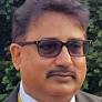Alok Mukherjee: