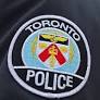 Opinion: Why anti-black racism persists in the Toronto Police Service