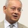 Alok Mukherjee, Toronto Police Services Board chair, stepping down