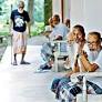 A transition from ‘Ageism’ to ‘Agevism’