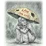 Elderly parents left exposed despite law
