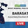 Barasat Election Result 2026: Sankar Chatterjee of BJP wins
