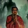 Nikosh Chhaya Season 2 OTT release date: When and where to watch Chiranjeet Chakrabarti's Bengali supernatural series