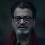 Chiranjeet Chakraborty: ‘I wanted to play Feluda and Kabuliwala; I want to work with Goutam Ghose’