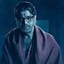 Parnashavarir Shaap Review: Chiranjeet Chakrabarti is an Occult Leader in this Interesting Mystery