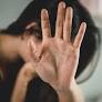 Man arrested for repeatedly raping Divyang minor girl; Political influence allegedly used to suppress case