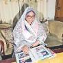 Verdict delivered, not enforced: pain lingers 12 years after N'ganj seven-murder