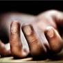 Ex-minister Chandan Sarkar dead