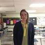 Stamford names Teacher of the Year semifinalists