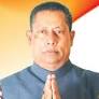 Former Assam minister Chandan Kumar Sarkar passes away