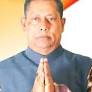 Former Assam Congress Minister Chandan Sarkar passes away at 65