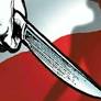 In Kolkata, youth murders mother, walks into police station with bloodied knife