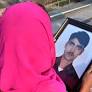 2014 Narayanganj 7 murder: Justice eludes victim families