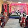 Madhurupa Memorial Cancer Welfare Society Successfully Celebrates 4th Foundation Day.