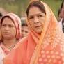 "Working on Panchayat was quite challenging...": Neena Gupta