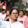 Big names out, new faces in: TMC drops 74 sitting MLAs, reshuffles candidates across West Bengal; 135 ret