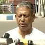 TMC MLA Paresh Pal, 2 Kolkata councillors move HC for anticipatory bail in 2021 BJP worker murder case