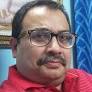 Many new faces in Trinamul’s Kolkata list