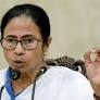 TMC shakes up Bengal race, fields 52 women and drops 33% MLAs; Mamata set for Suvendu face-off