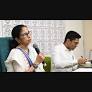 West Bengal Assembly polls 2026: Behind TMC move to drop 74 sitting MLAs in candidate list overhaul