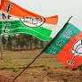 Attack probe initiated against three TMC leaders following complaints of brother of slain BJP worker