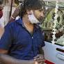 CBI quizzes TMC MLA Paresh Pal in murder of BJP worker in Kolkata