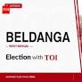 Beldanga election results 2026: BJP’s Bharat Kumar Jhawar defeats AITC’s Rabiul Alam Chowdhury by 13,208