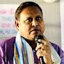 'Babri-style mosque': Security up; all eyes on West Bengal's Murshidabad
