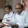 BJP issues showcause notice to Sayantan Basu, 2 other leaders for ‘anti-party remarks’