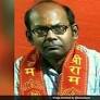 "Shoot To Kill": Bengal BJP Candidate On How To Tackle Booth-Capturing