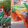 After removal from Bengal BJP committee, Sayantan Basu meets Trinamool leader