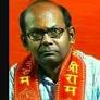 West Bengal: People who try to capture booths should be shot, says BJP candidate Sayantan Basu