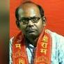 Bengal election: BJP issues show-cause notice to two leaders for anti-party remarks