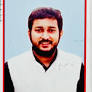 Karfa Soumen, BHATAR constituency, BJP, WestBengal Assembly Election 2026: Profile & Affidavit