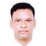 Dr. Pranat Tudu, BINPUR (ST) constituency, BJP, WestBengal Assembly Election 2026: Profile & Affidavit