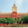 Kolkata Radiologist decides to Resign from Service to Contest in Elections, High Court gives nod