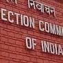 ECI to deploy more QRTs in seventh phase to prevent tension in areas away from polling booths in West Bengal