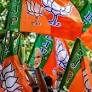 LS Polls: BJP fields ex-IPS officer from Birbhum, doctor from Jhargram in Bengal | Kolkata