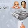 Jhargram (ST) election results 2024 live updates: TMC's Kalipada Saren wins