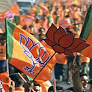 BJP names candidates for 2 more Lok Sabha seats in Bengal