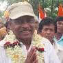 An author has a script, a doctor his prescription for Jhargram’s progress