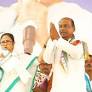 Lok Sabha elections: In a Scheduled Tribes seat, what Jhargram is voting for in West Bengal