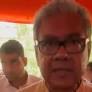 Abhishek is a thug. Will ask CM to launch a high-level enquiry: Bengal Minister Sharadwat Mukherjee