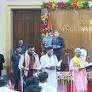 Bengal Cabinet Expansion: 35 New Ministers Sworn In at Kolkata’s Lok Bhawan