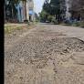 Salt Lake MLA visits BMC HQ, cracks road whip