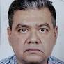 Sharadwat Mukherjee, BIDHANNAGAR constituency, BJP, WestBengal Assembly Election 2026: Profile & Affidavit